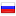 aozio.ru hosted country